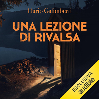 Una lezione di rivalsa