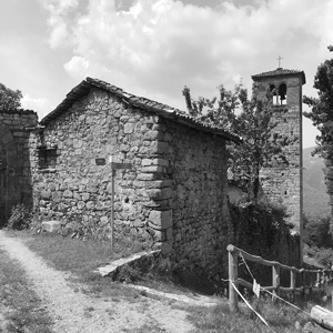 Torello