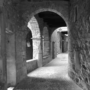 Vico Morcote
